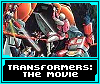 The Transformers: The Movie