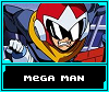 Mega Man (Ruby-Spears)