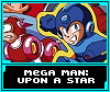 Mega Man: Upon A Star