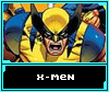 X-Men