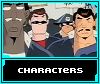 characters